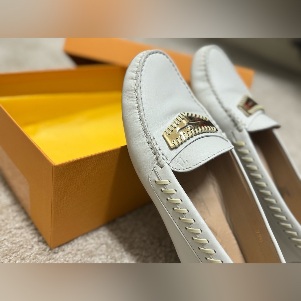 Tods. Used. Size 39